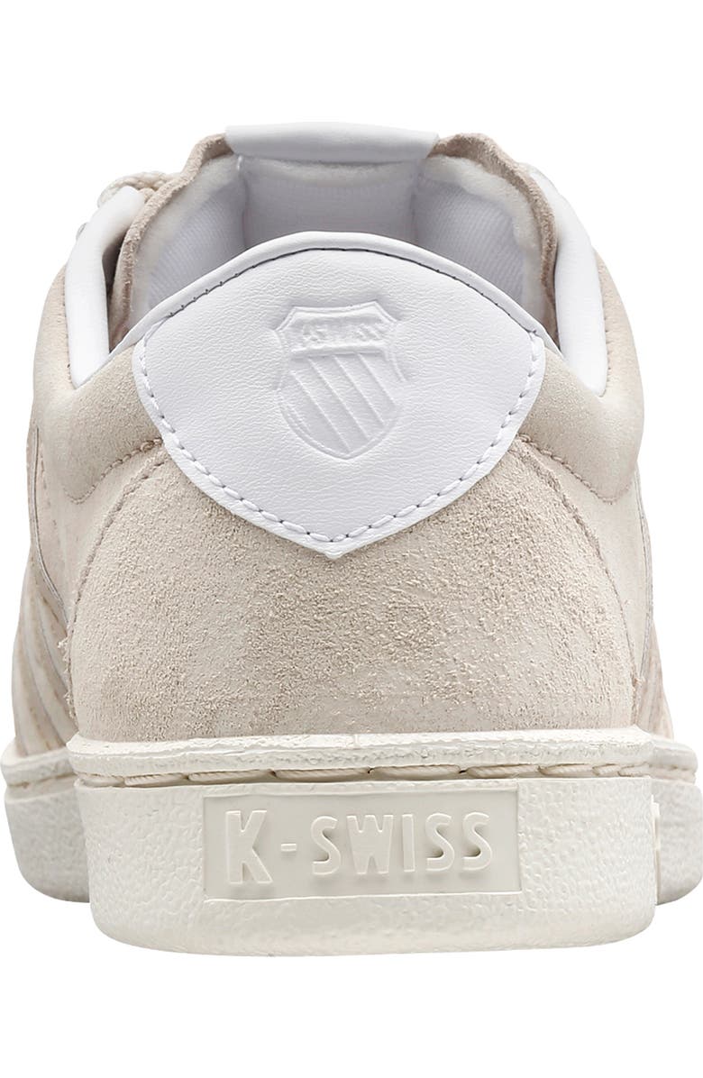 K-Swiss Court Pro II SDE Sneaker, Alternate, color,