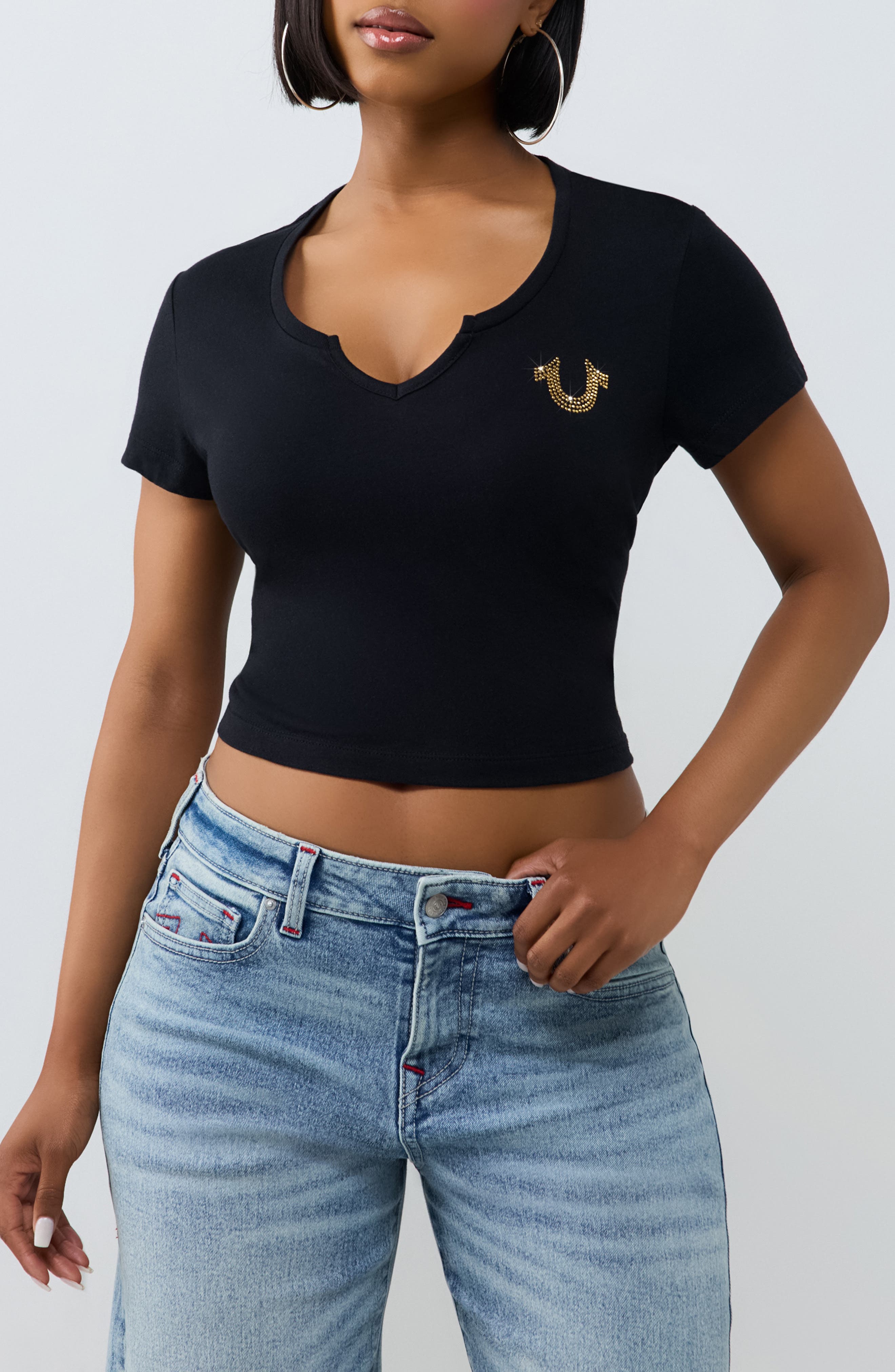 JET BLACK