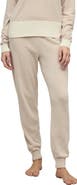 Barefoot Dreams® CozyChic® Ultra Lite® Colorblock Joggers