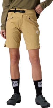 Backcountry Slickrock 9In Bike Short - Women's