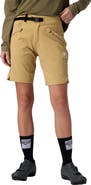 Backcountry Slickrock 9In Bike Short - Women's
