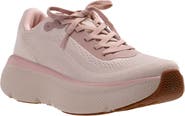 Revitalign Gaia Walking Sneaker