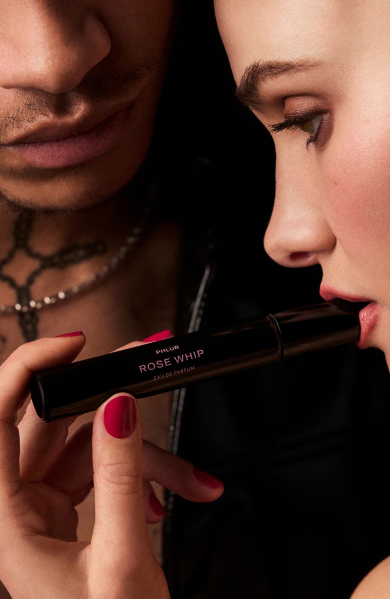 PHLUR Rose Whip Eau de Parfum, Alternate, color,