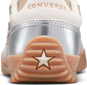 Gender Inclusive Run Star Trainer Sneaker