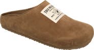 True Religion Dogg Patch Clog