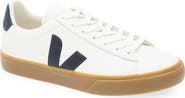 Veja Campo Sneaker