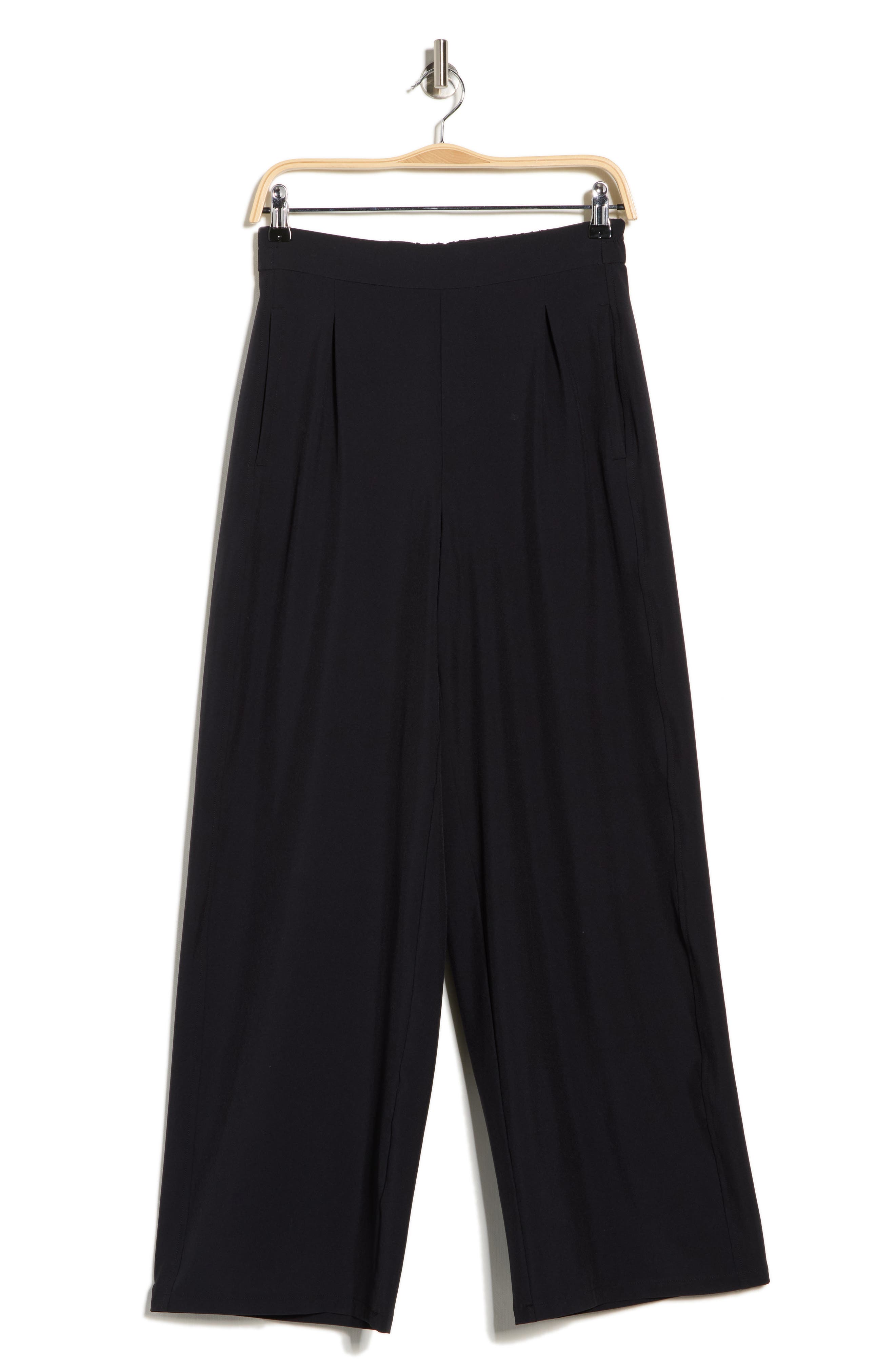 Z by Zella Take Off High Waist Pants