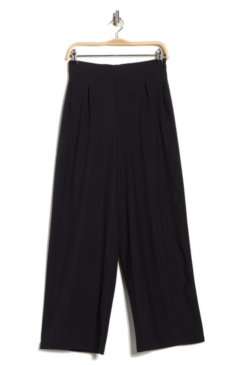 Take Off High Waist Pants