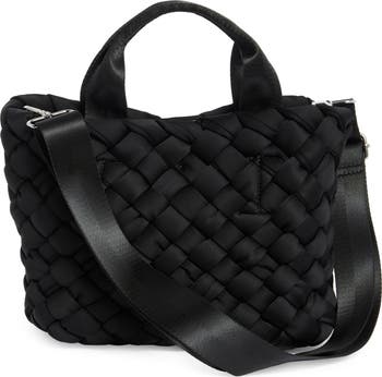 未使用DECEMBERMAY New 2WAY Neopren big tote DECEMBERMAY ボストンバッグ 2WAY Neopren Big tote メンズ