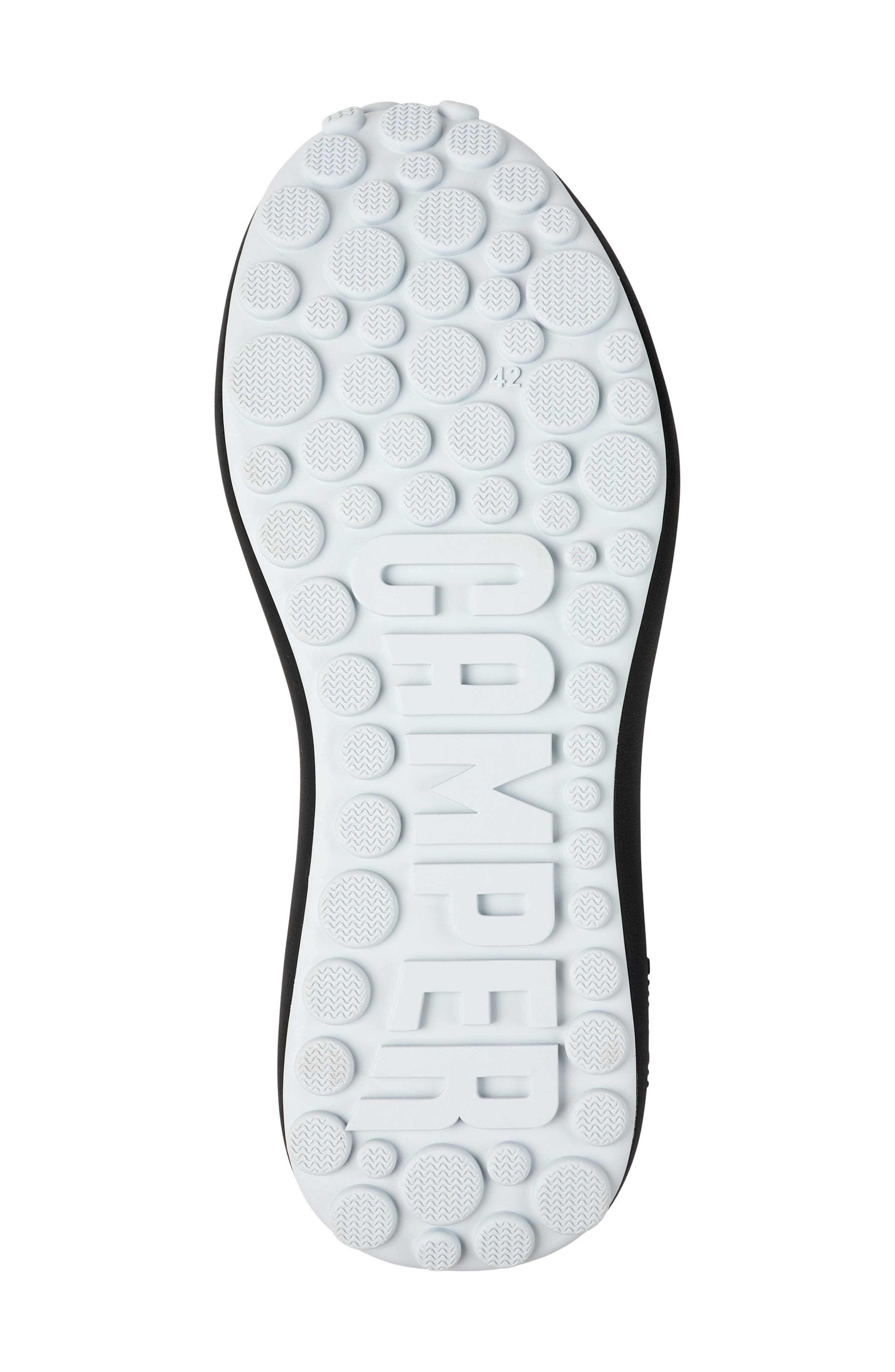 Camper Pelotas Athens Sneaker, Alternate, color, 