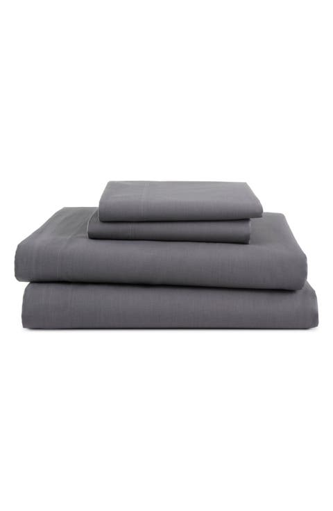225 Thread Count Sheet Set