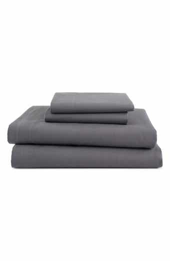 Martex 225 Thread Count Sheet Set