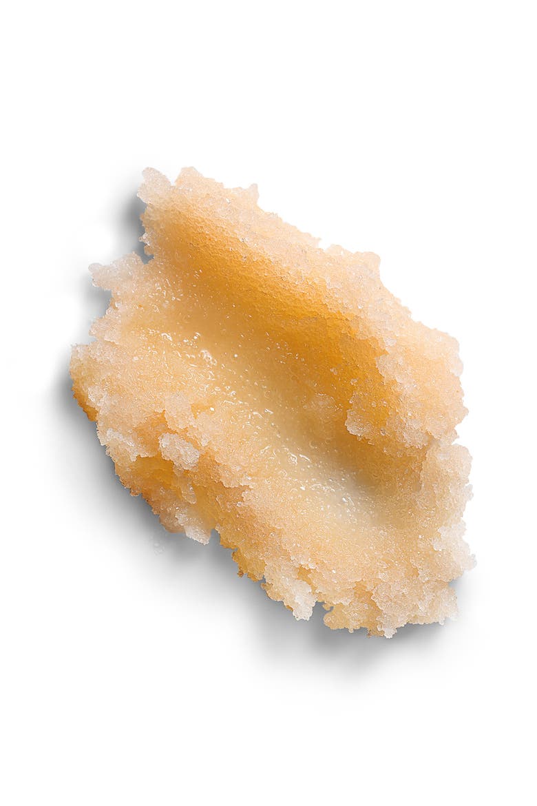 Body Scrub Citrus Blossom, Alternate, color, 21 oz