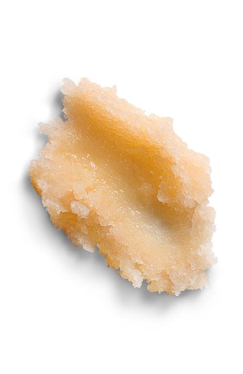 Sabon Body Scrub 320gr In Neutral