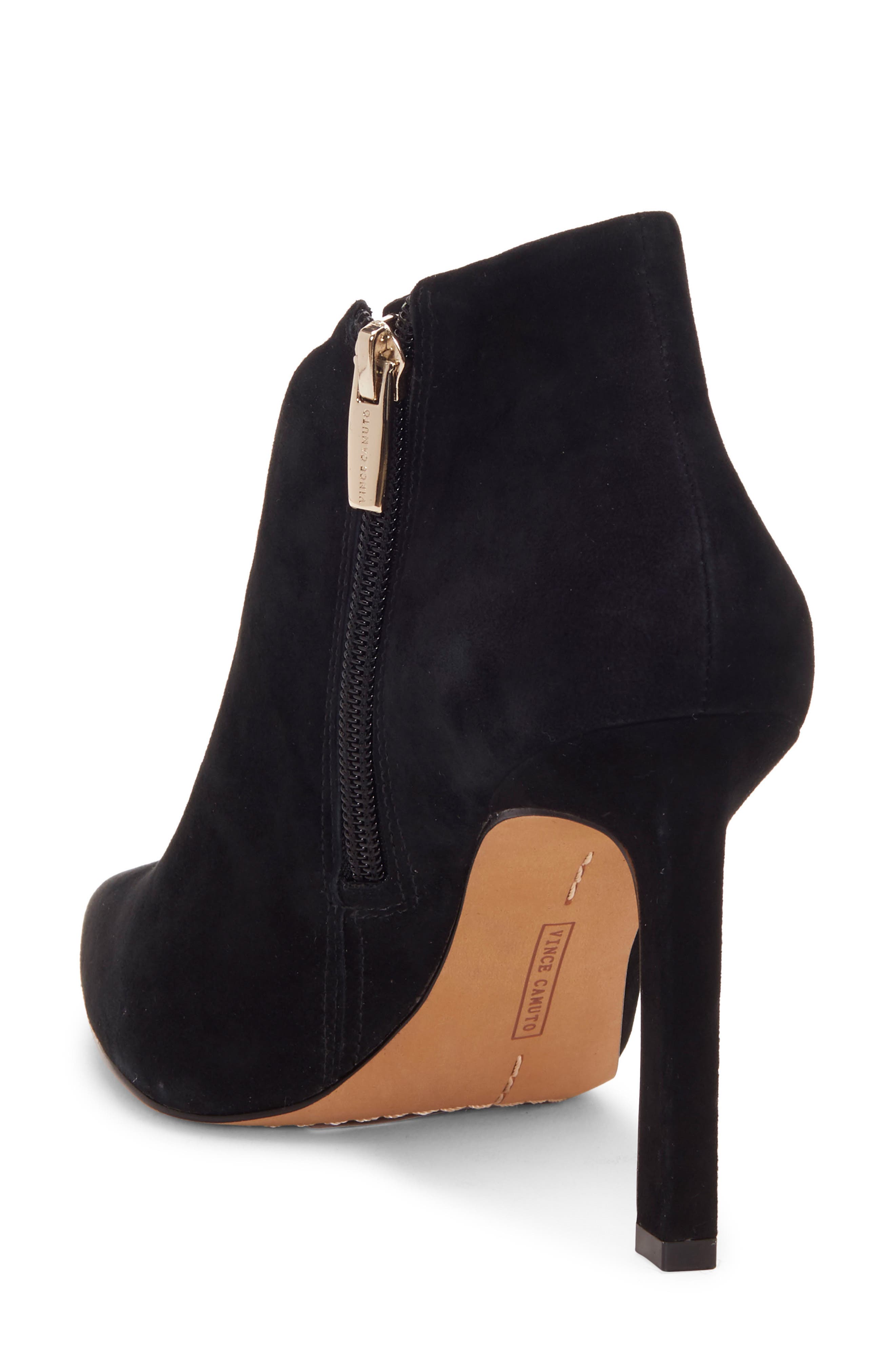 Vince Camuto Sestrind Bootie, Alternate, color, 