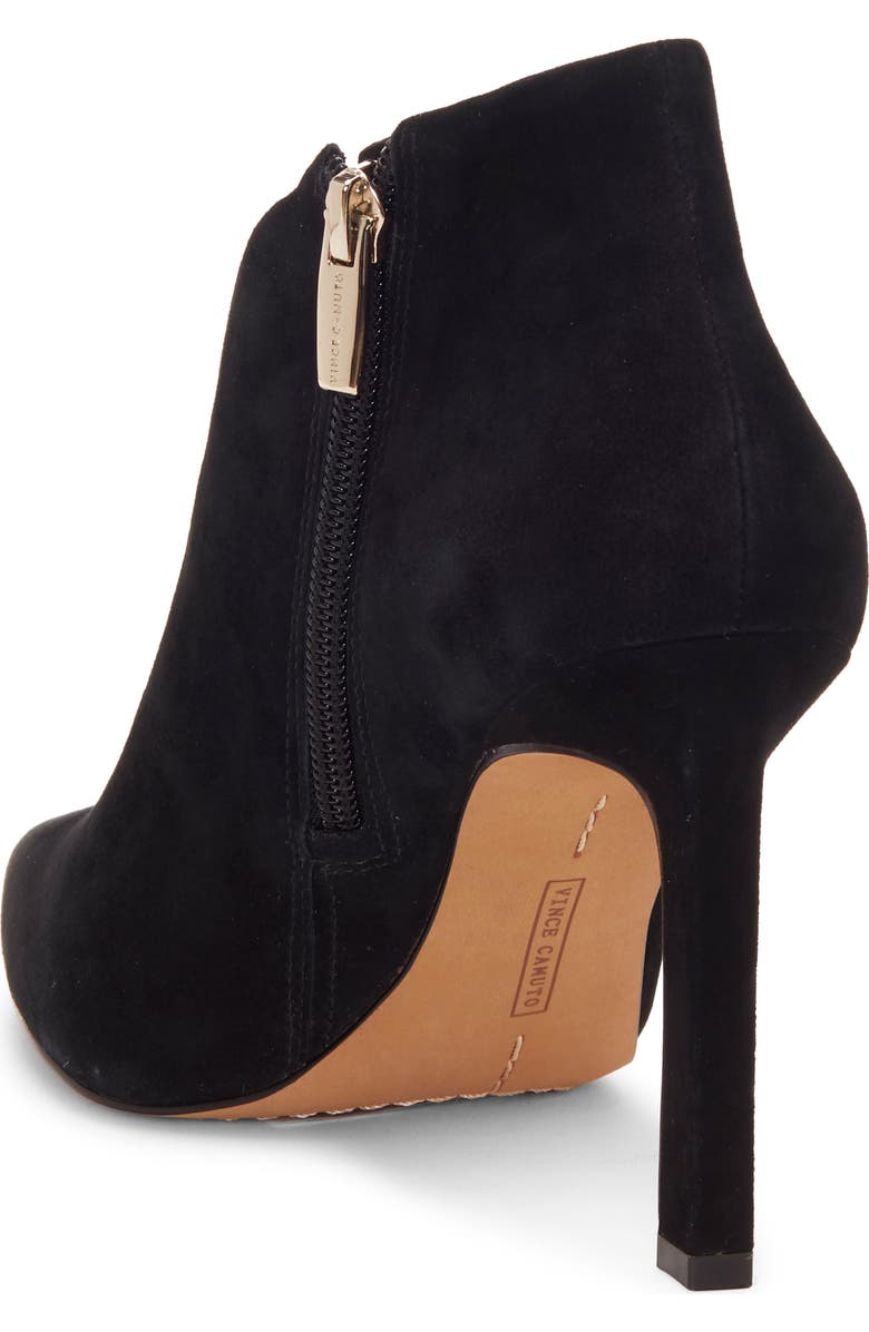 Vince Camuto Sestrind Bootie, Alternate, color,