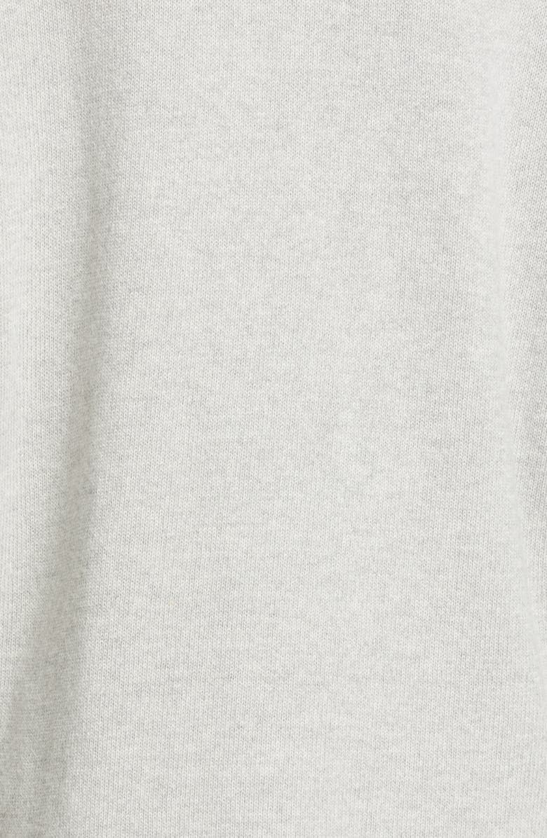 Lafayette 148 New York Zip Front Cardigan, Alternate, color, 