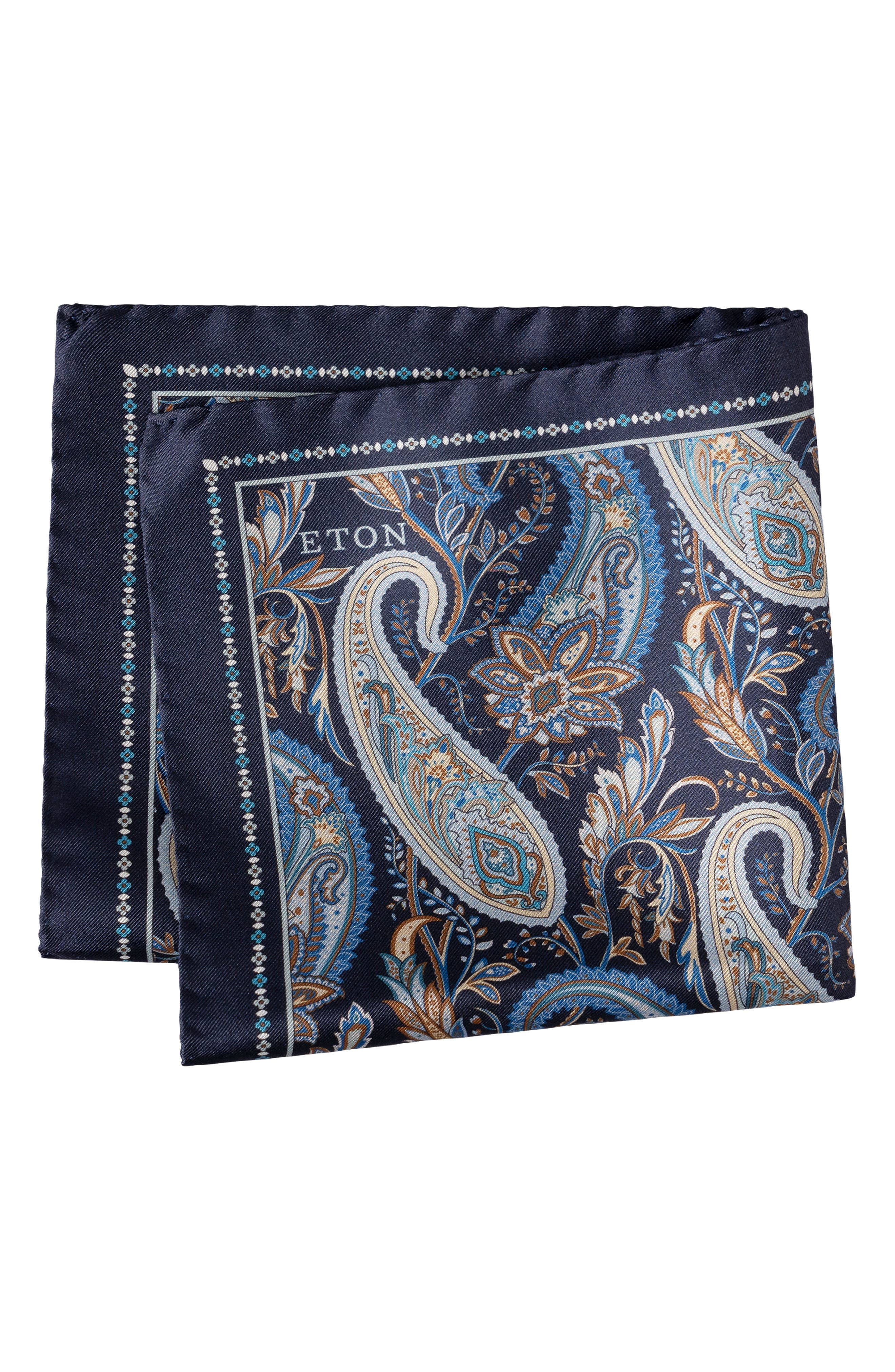 selected NAVY