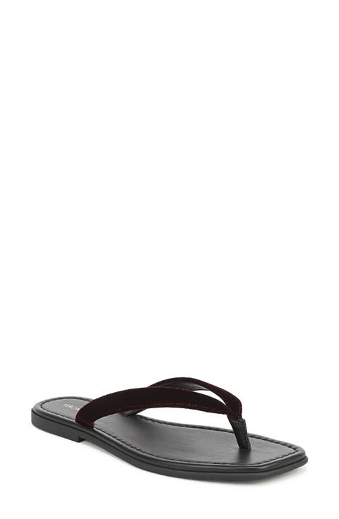 <p>Clea-2 Flip Flop (Women)</p>