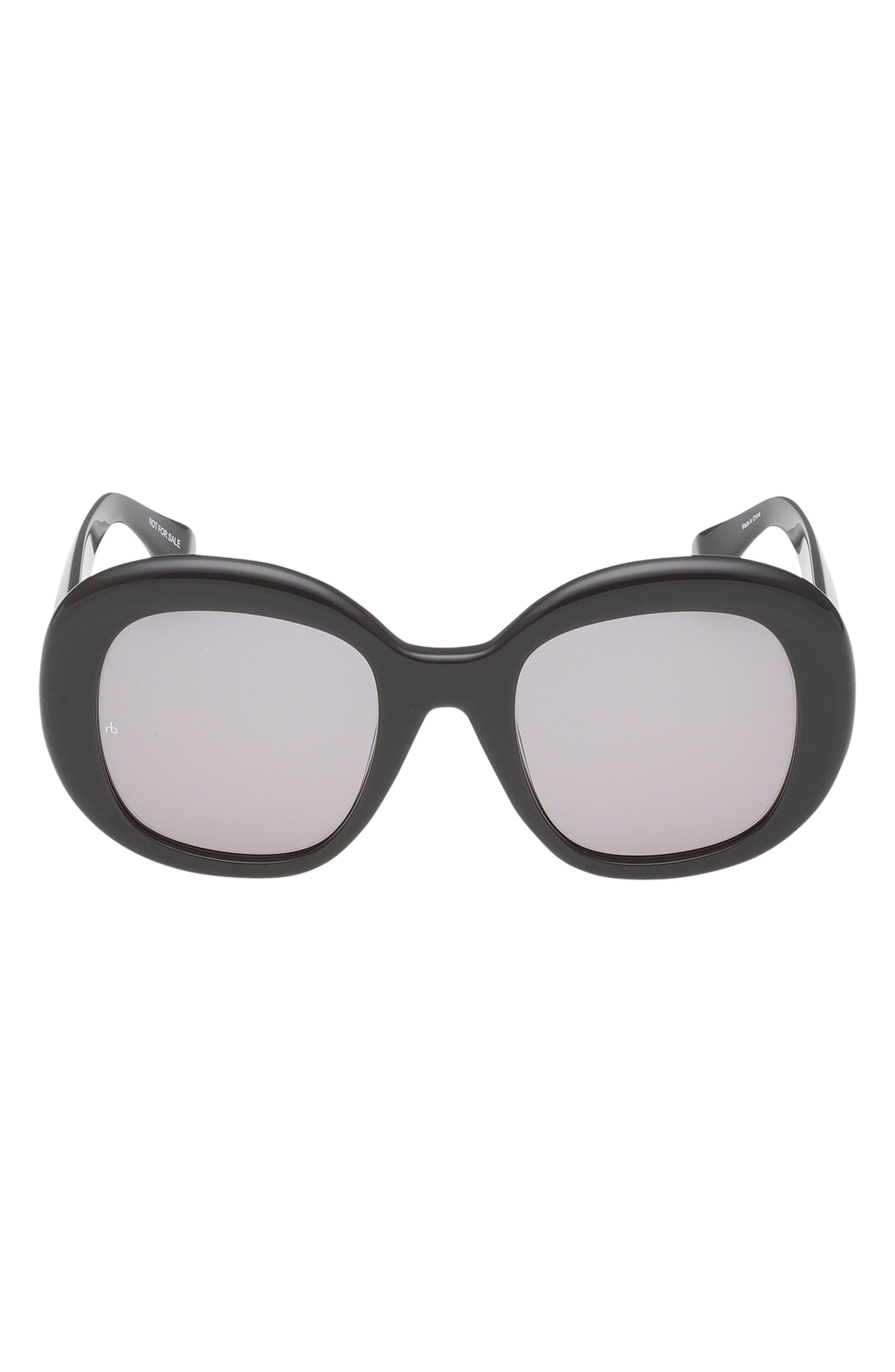 SHINY FUDGE / FUDGE LENSES