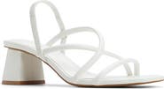 Call It Spring By Aldo Kiira Slingback Sandal