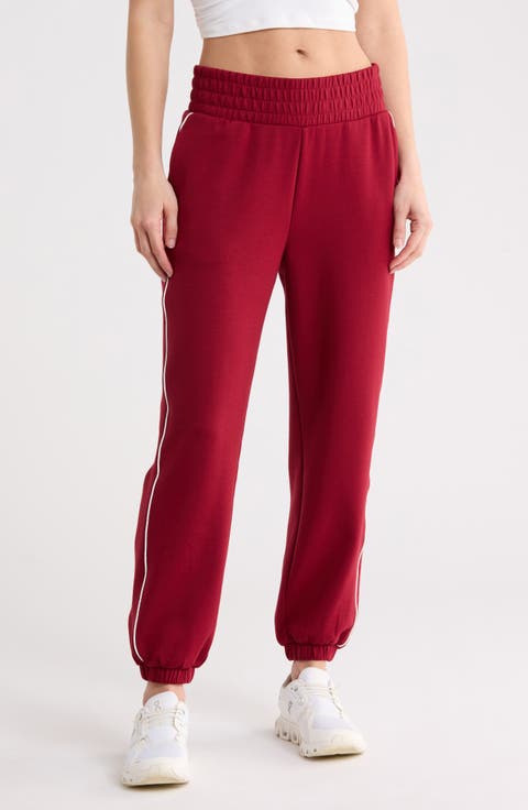 Supersoft Day One Boxy High-Low T-Shirt