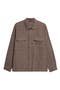 selected Dark Walnut26