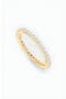 selected 18K Gold Over Sterling Silver