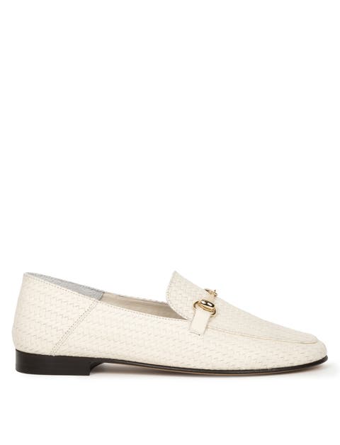 Jill Loafers & Derbies