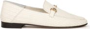 Bobbies Jill Loafers & Derbies