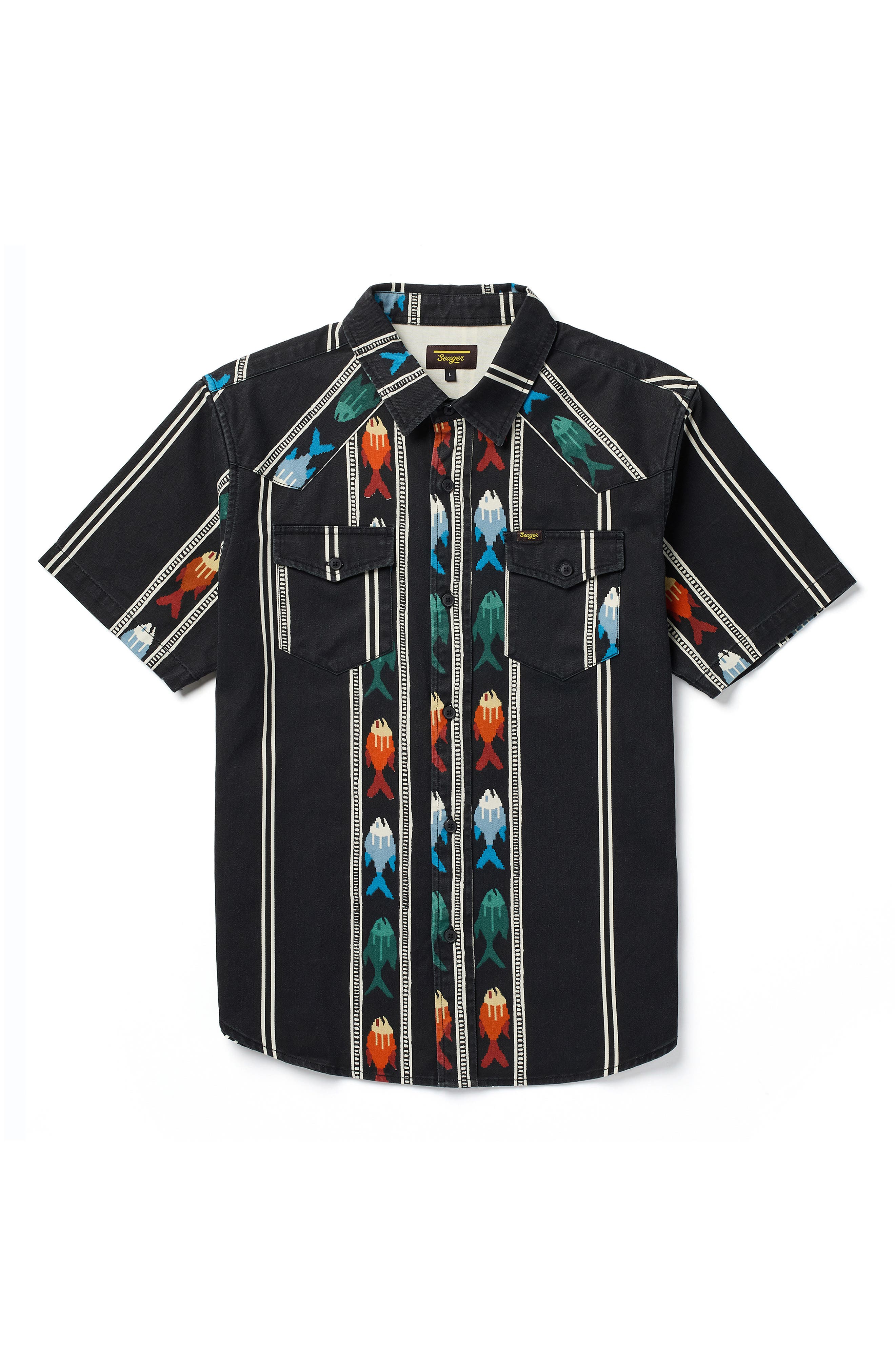 selected UPSTREAM BLACK