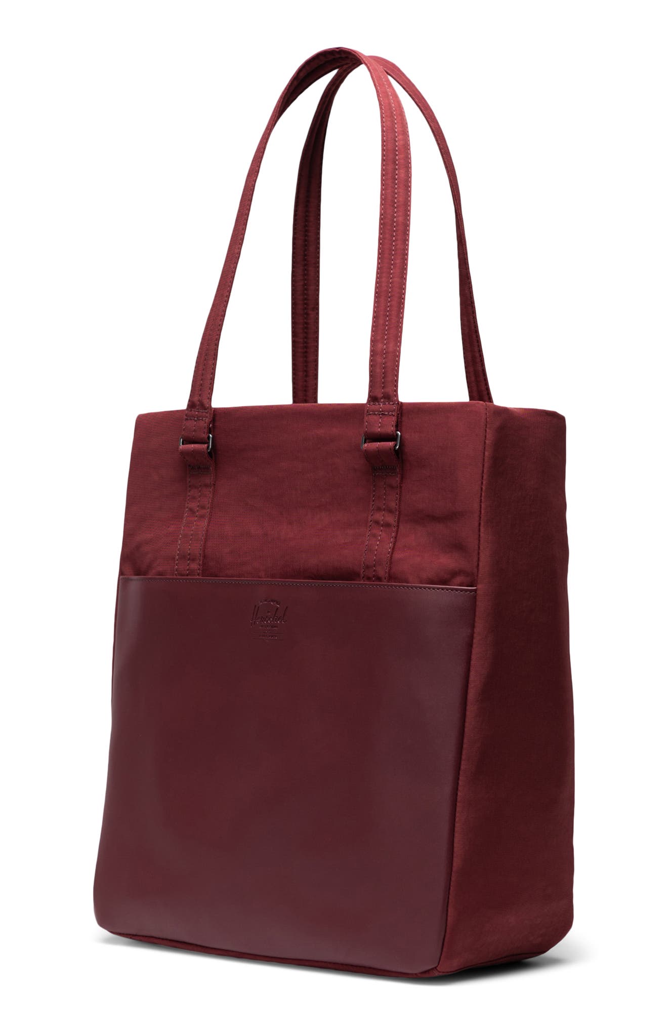 Herschel Supply Co. Orion Large Tote Bag, Alternate, color, 