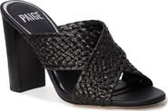 PAIGE Nova Sandal