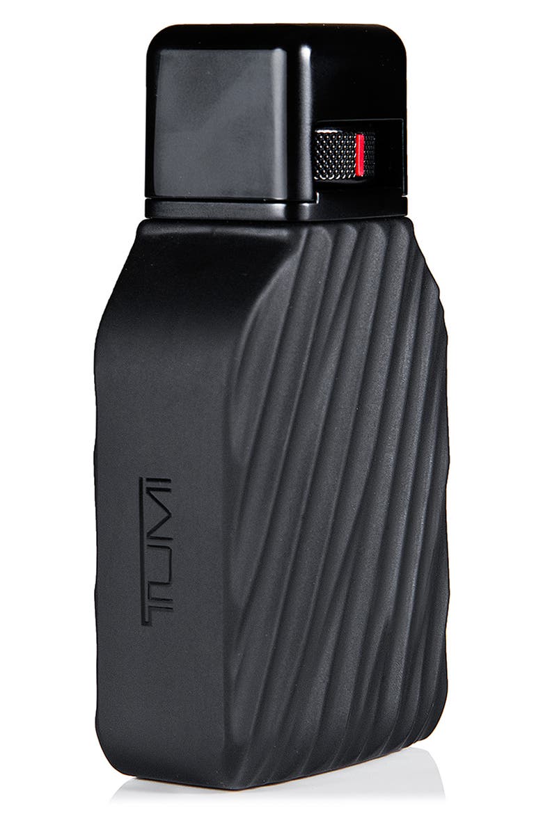 19 Degree TUMI Extrait de Parfum, Alternate, color, NO COLOR
