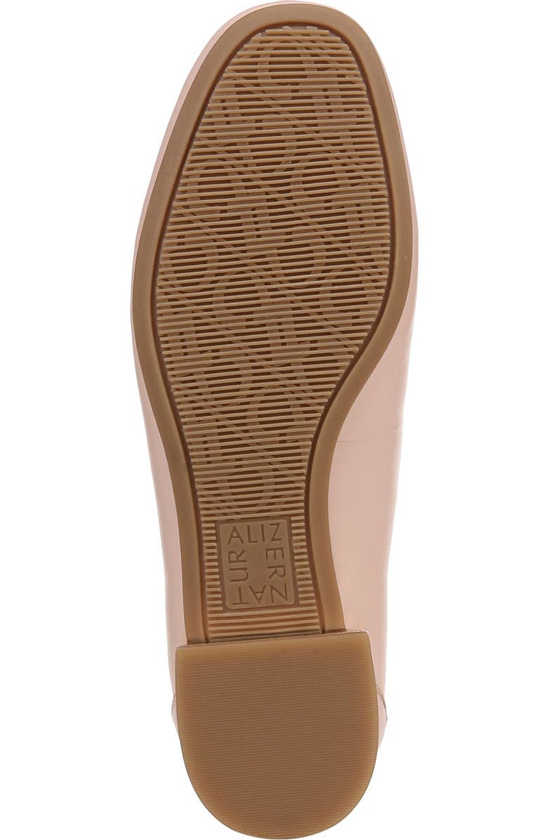 Naturalizer Jordyn Loafer, Alternate, color, Cameo Blush Pink