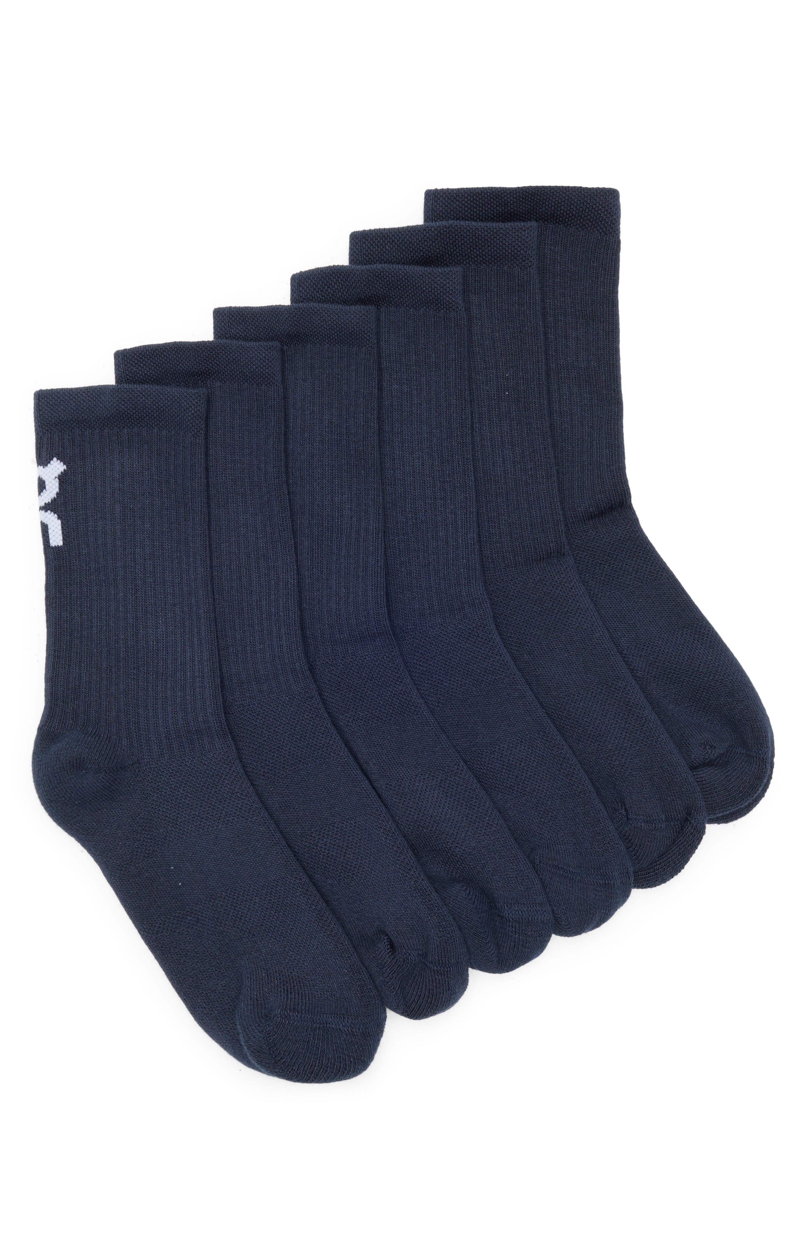 selected NAVY