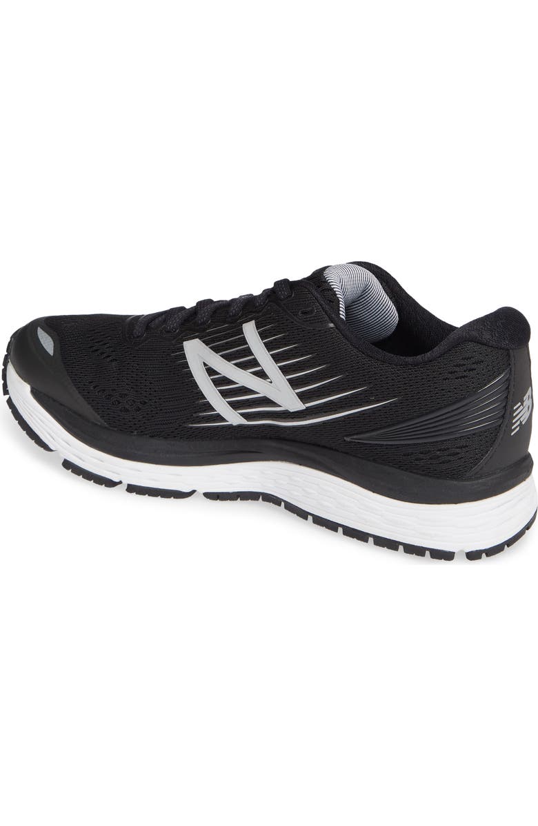 New Balance 880v8 Running Shoe, Alternate, color,