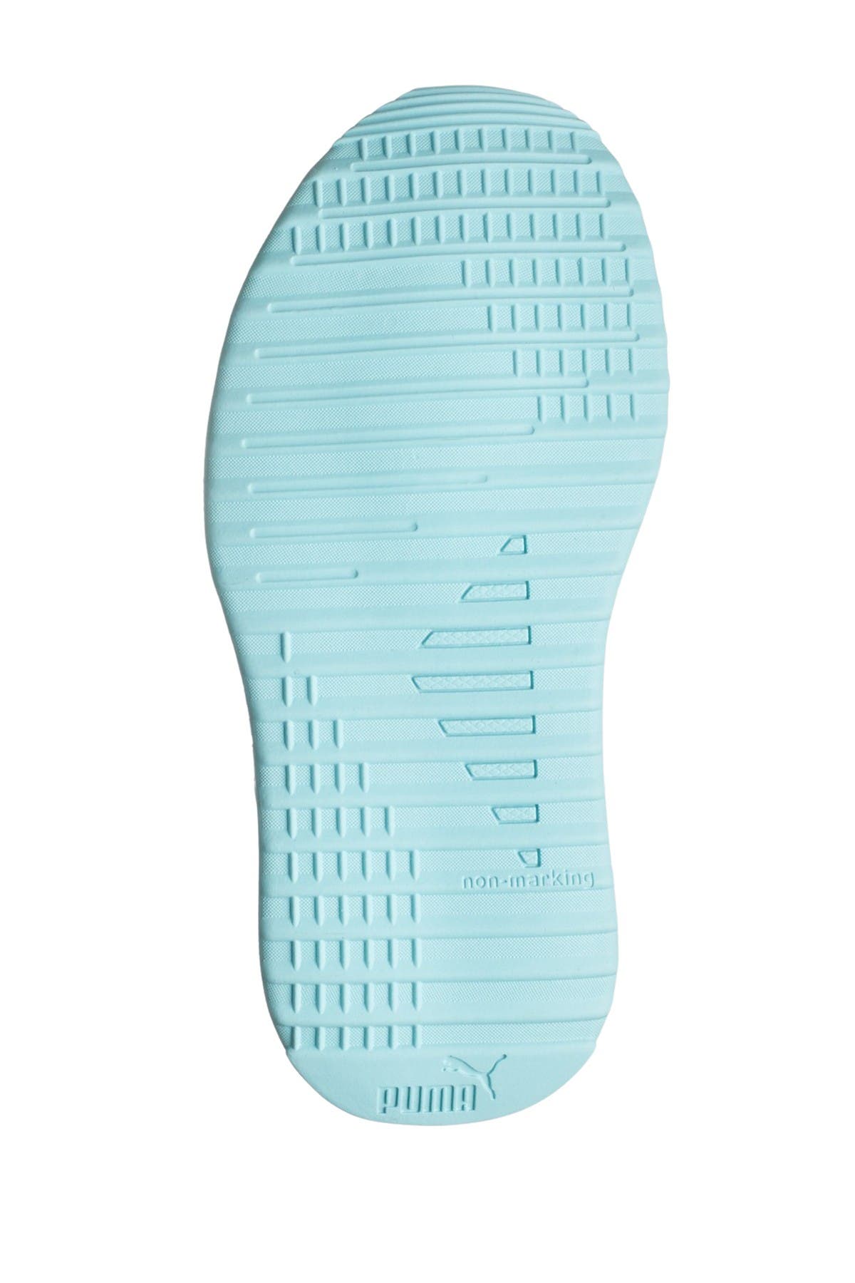 PUMA Pacer Next Excel Tie Dye Sneaker, Alternate, color, 