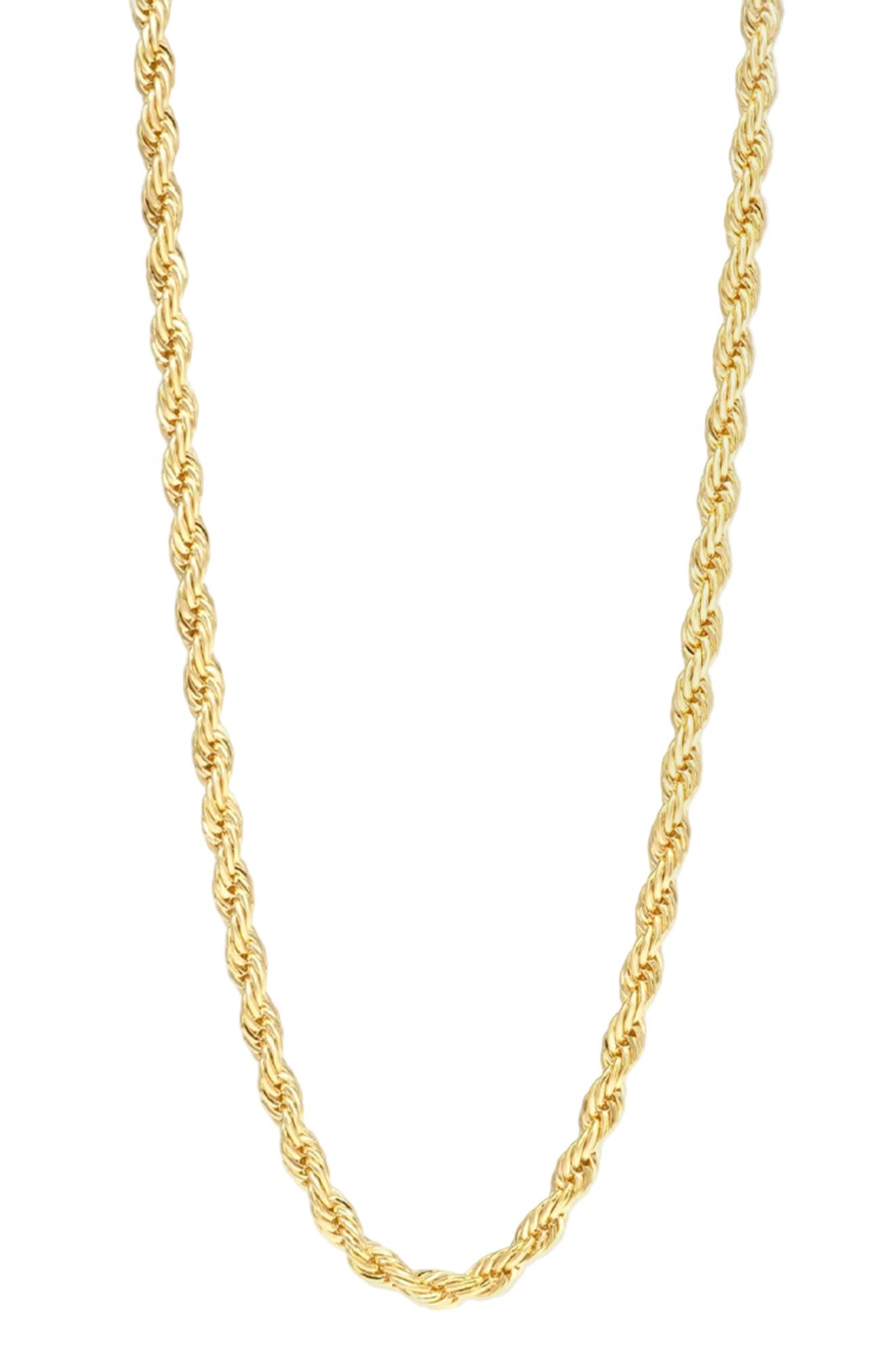 selected GOLD