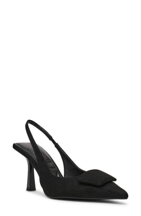 Ilani Slingback Pump (Women)