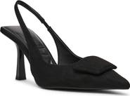 Anne Klein Ilani Slingback Pump