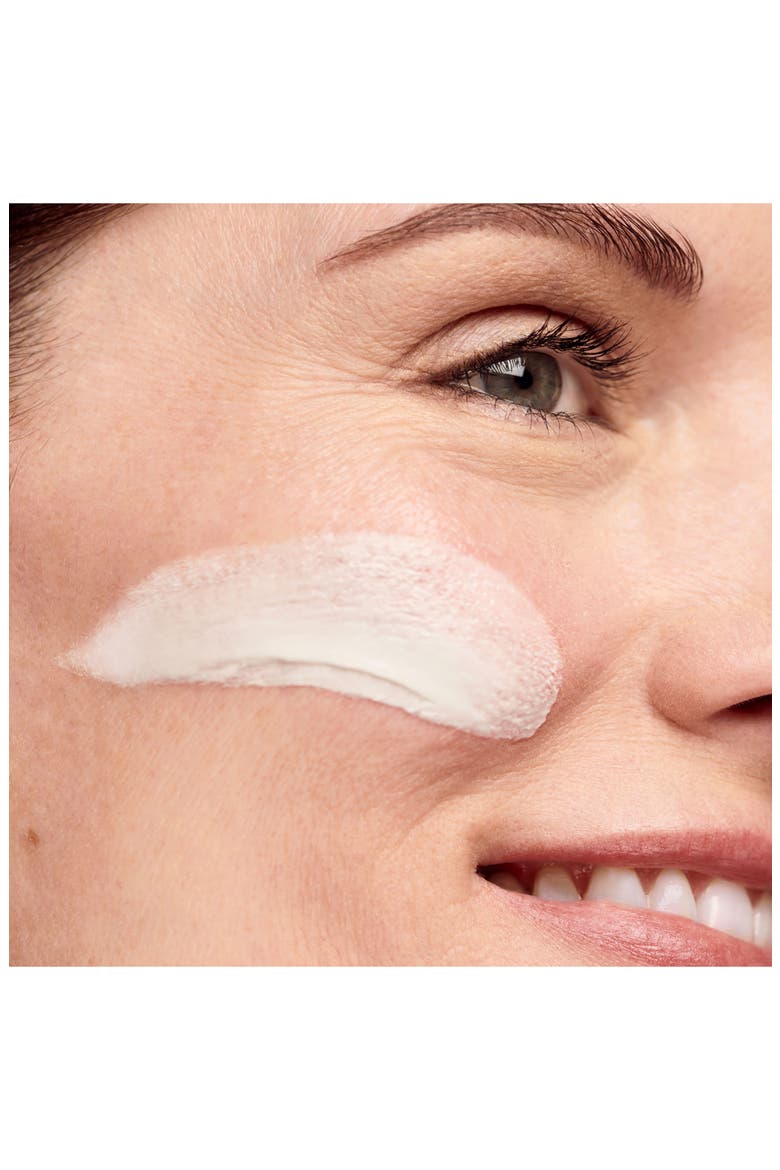 Hydrating Skincare Set $124 Value, Alternate, color, NO COLOR