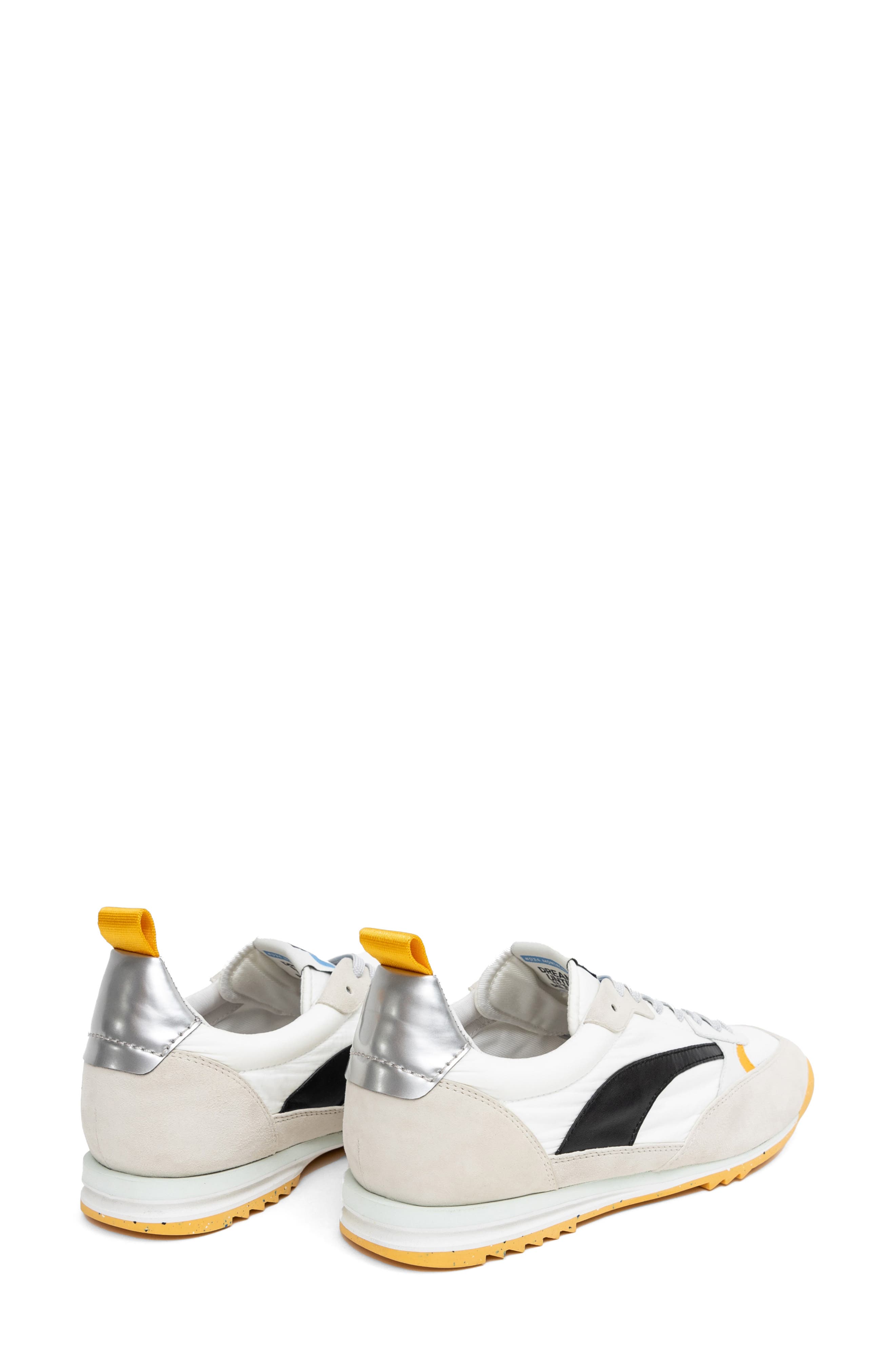 Oncept Montreal Low Top Sneaker, Alternate, color, 