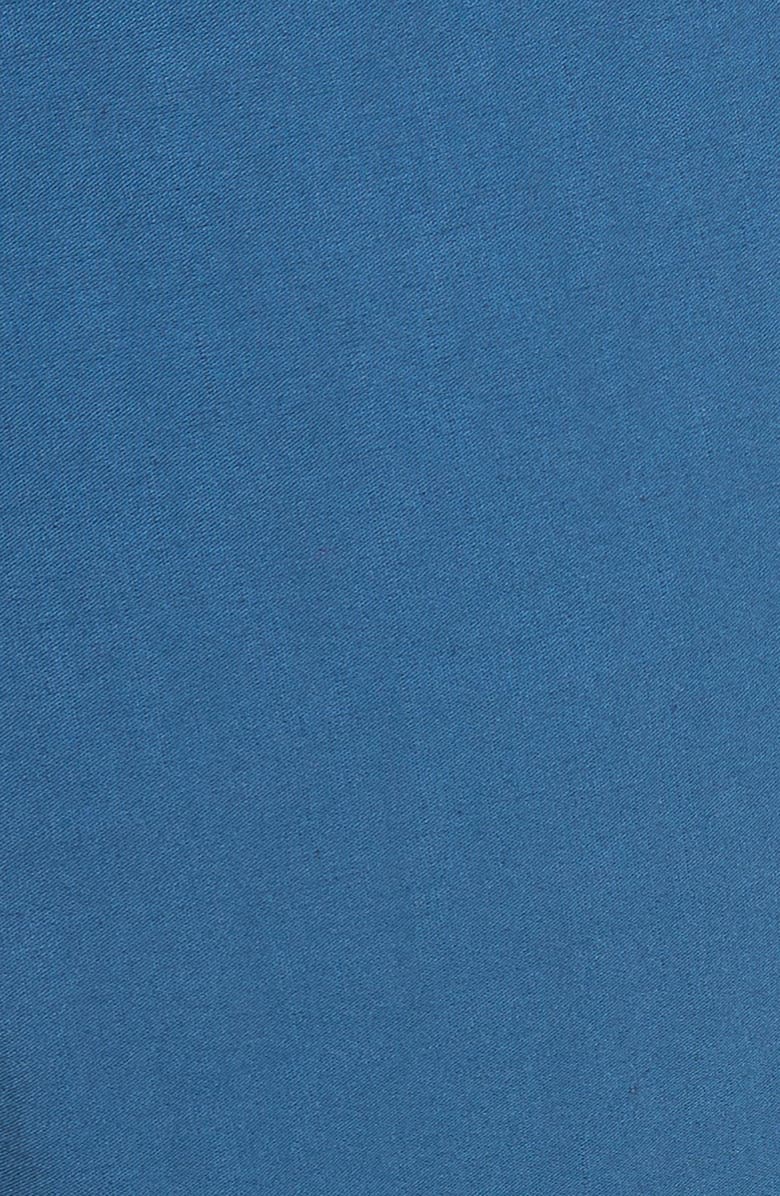 Sea Winona Cuff Wide Leg Pants, Alternate, color, 