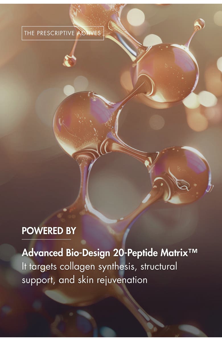 Skin Design London The FACETIGHT<sup>™</sup> Prescription Edit, Alternate, color, 