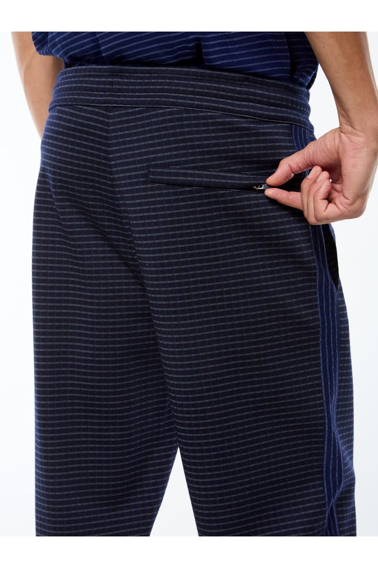 Rete Track Pant, Alternate, color, MARITIME BLUE