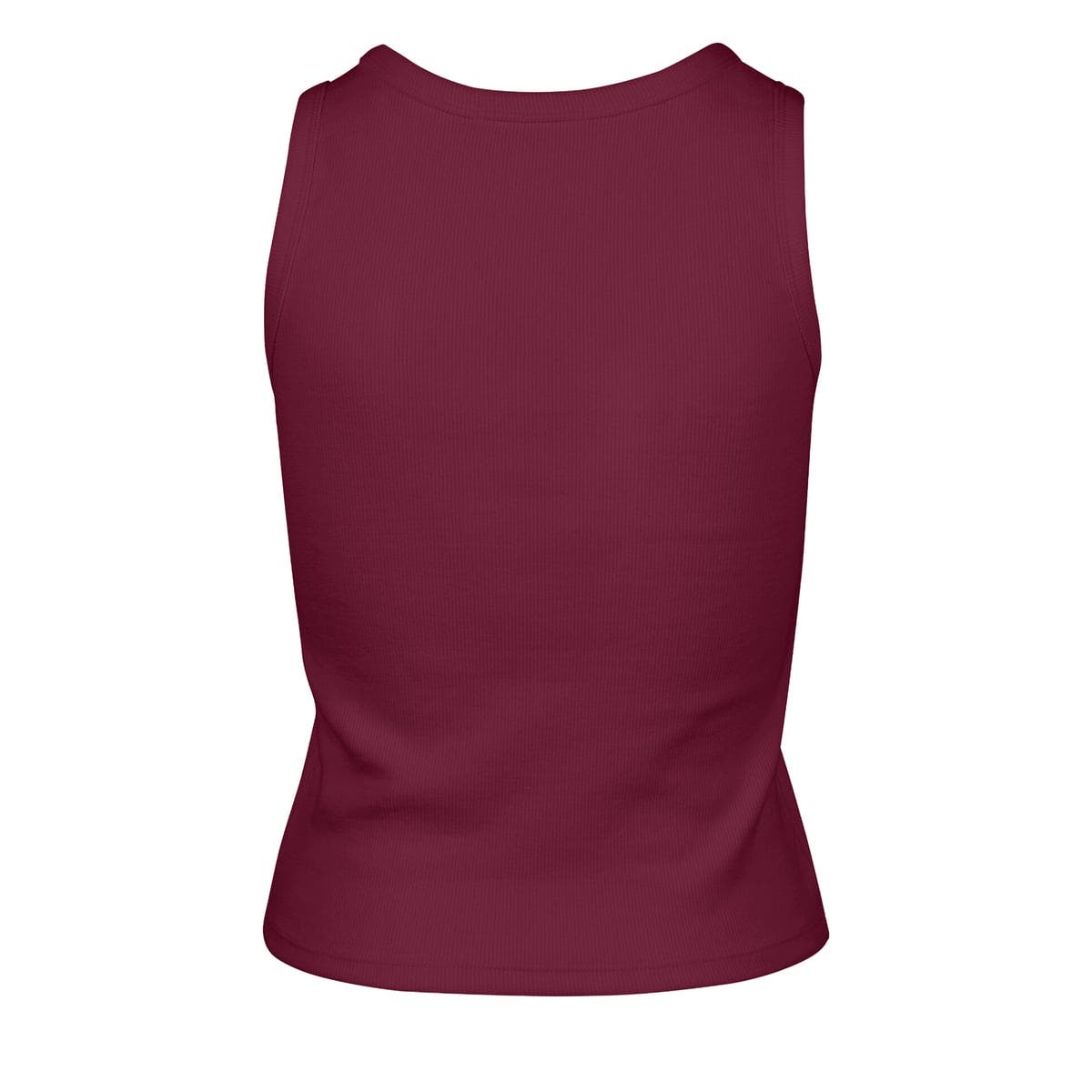 '47 Women's '47 Burgundy Washington Commanders Cropped Straight Cut ...