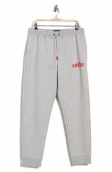 BOSS Sanders NFL San Francisco 49ers Joggers