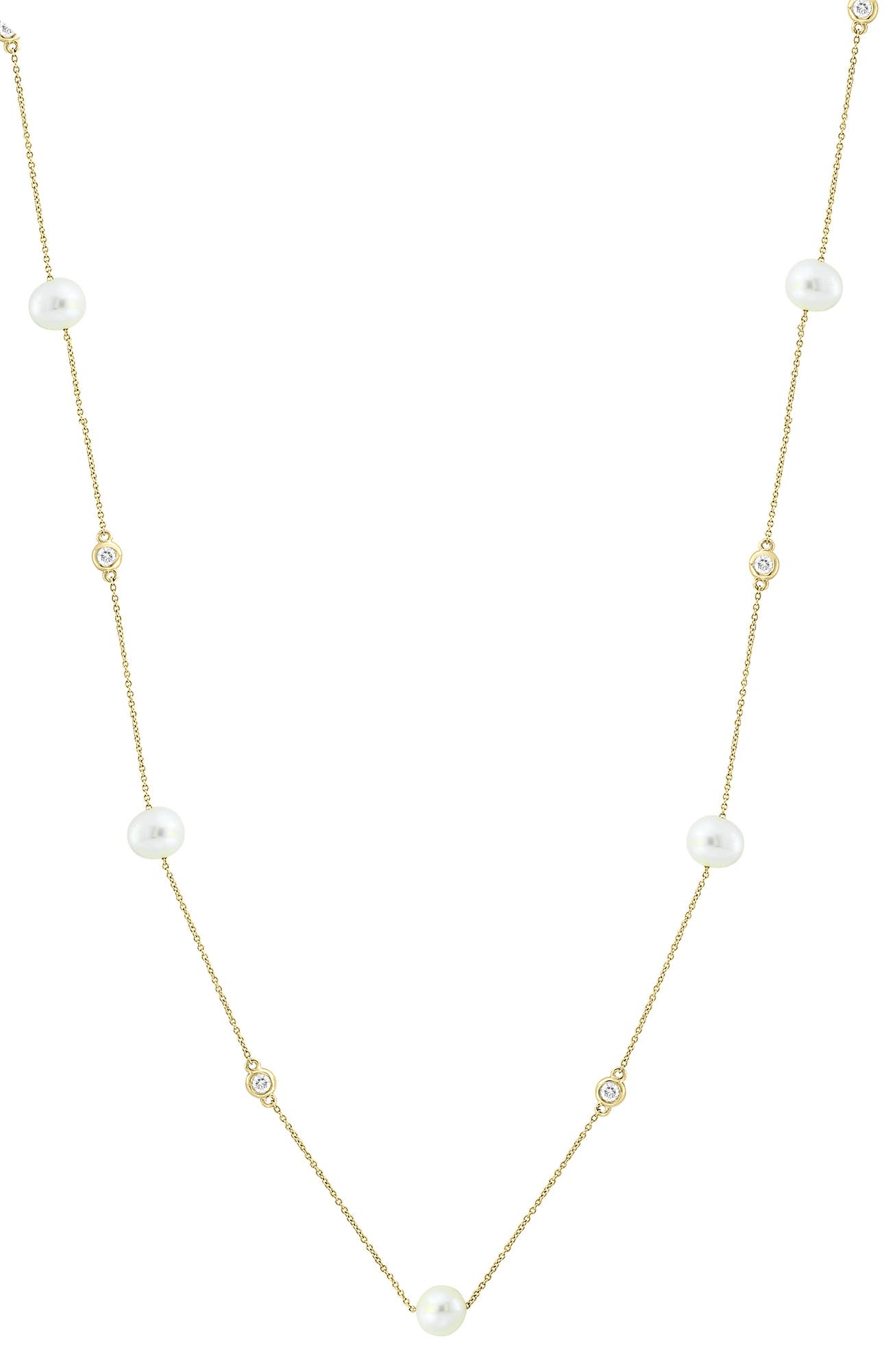 selected 14K Gold