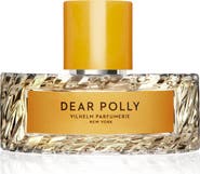 Vilhelm Parfumerie Dear Polly Eau de Parfum